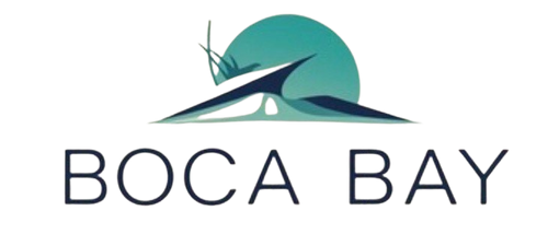 Boca Bay Ltd